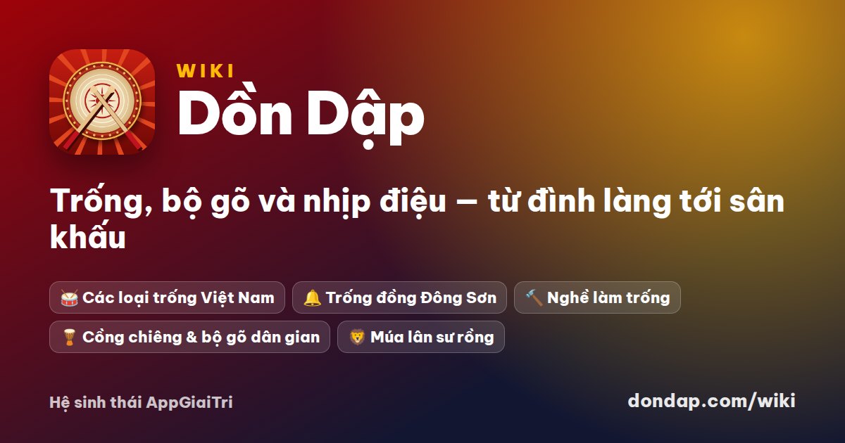 Nhịp lẻ 5/4, 7/8: vì sao nghe khập khiễng mà vẫn cuốn